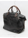 women tote bag - HENRY BEGUELIN - BALAAN 2