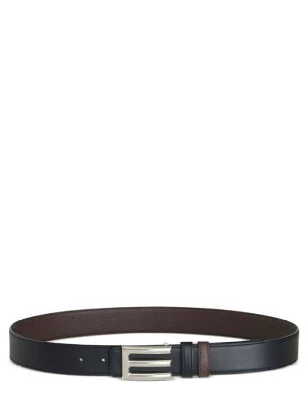 Belt 1P0562207 1 - ETRO - BALAAN 1