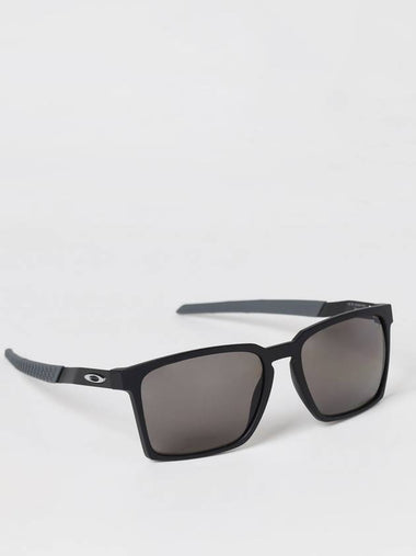 Sunglasses men Oakley - OAKLEY - BALAAN 1