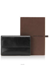 women s wallet - LOUIS VUITTON - BALAAN 10