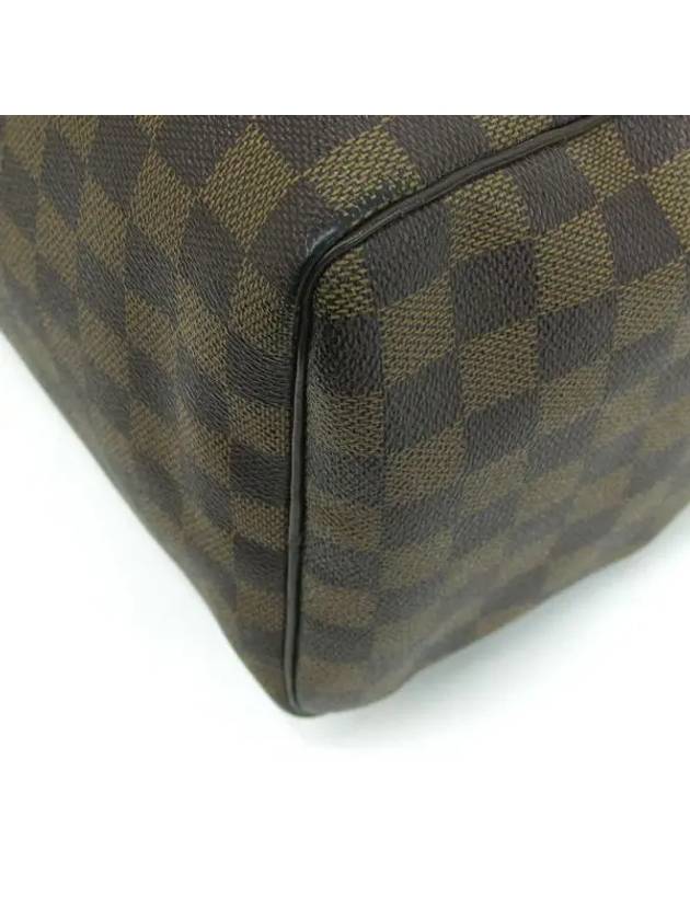 N41531 Tote Bag - LOUIS VUITTON - BALAAN 5