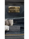 women clutch bag - SALVATORE FERRAGAMO - BALAAN 8