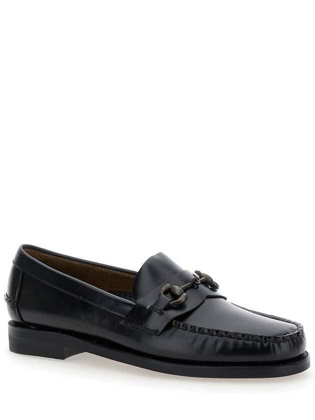 Classic Joe Men - SEBAGO - BALAAN 2