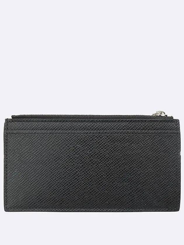 M62914 Card Business Holder - LOUIS VUITTON - BALAAN 3