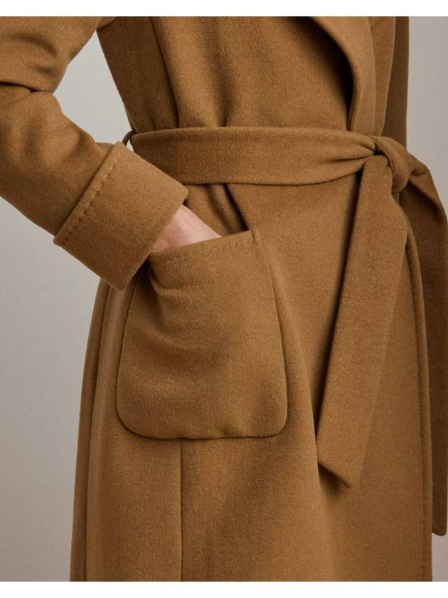 Ralph Lauren Coats - RALPH LAUREN - BALAAN 3