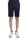 vent tight golf shorts navy - J.LINDEBERG - BALAAN 2