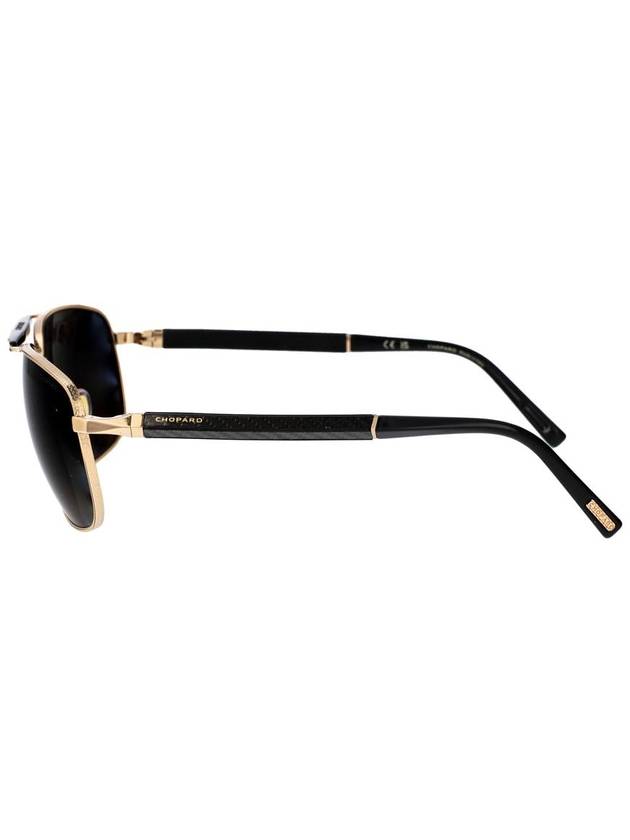 Chopard Sunglasses - CHOPARD - BALAAN 3