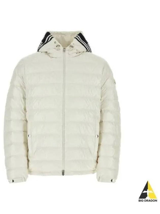 1A00003 595ZJ 034 Cornour short down jacket - MONCLER - BALAAN 1