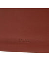 West Bag 32 09426 RUST - STAUD - BALAAN 7