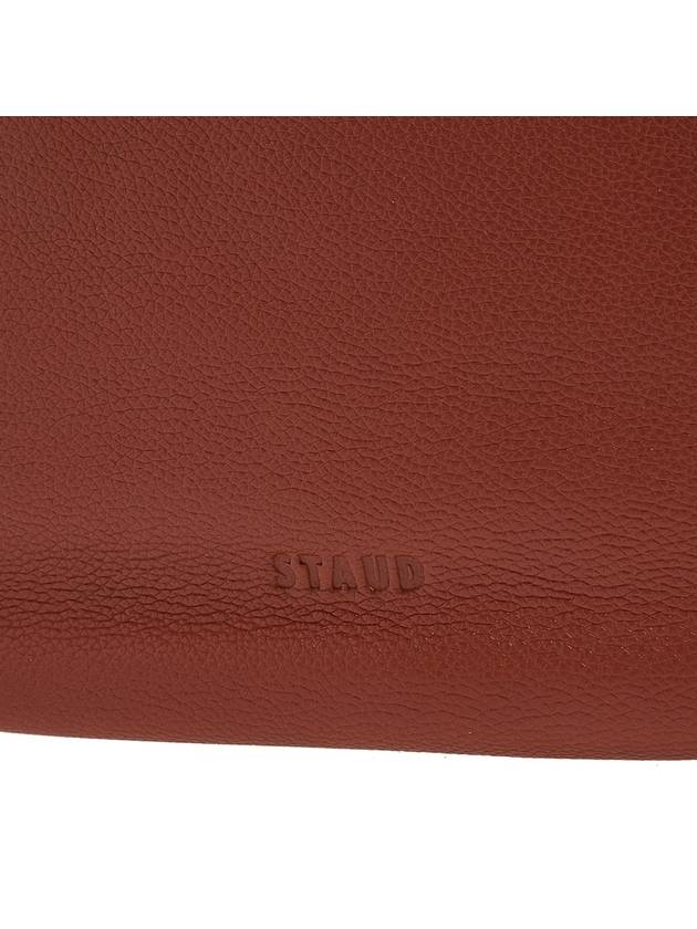 West Bag 32 09426 RUST - STAUD - BALAAN 7