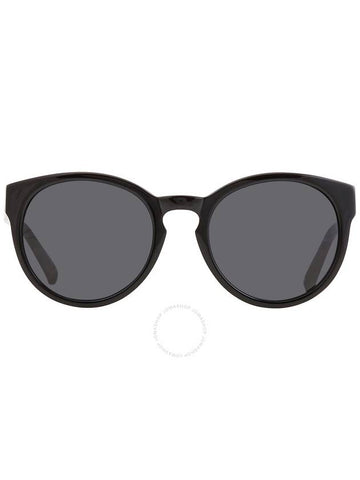 Phillip Lim X Linda Farrow Black Phantos Sunglasses PL130C1SUN 53 - 3.1 PHILLIP LIM - BALAAN 1