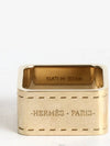 women muffler - HERMES - BALAAN 5