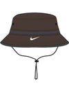 TEAM U NK DF BUCKET SL - NIKE - BALAAN 4