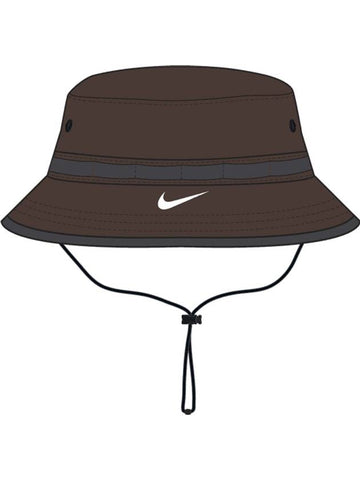 TEAM U NK DF BUCKET SL - NIKE - BALAAN 1