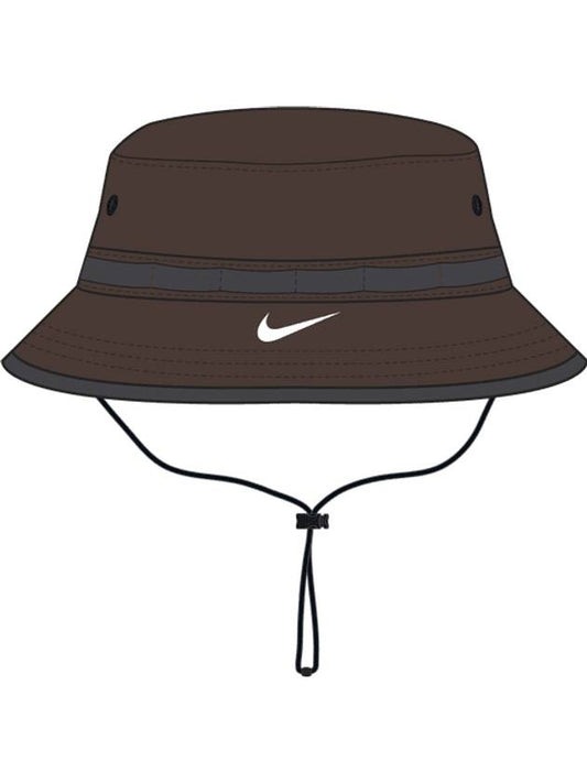 TEAM U NK DF BUCKET SL - NIKE - BALAAN 1