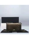 A67086 Shoulder Bag - CHANEL - BALAAN 1