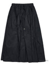 Women s Lirica Pleated Skirt 041 - MAX MARA - BALAAN 10