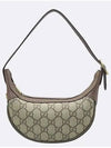 658551 shoulder bag - GUCCI - BALAAN 2