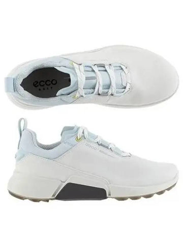 Men s Sneakers 270263 - ECCO - BALAAN 1