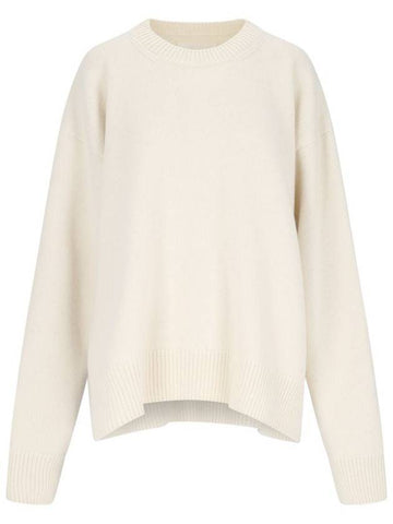 Jil Sander Knitwear - JIL SANDER - BALAAN 1