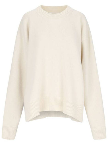 Jil Sander Knitwear - JIL SANDER - BALAAN 1