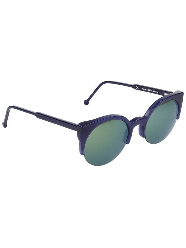 Retrosuperfuture Sunglasses - RETROSUPERFUTURE - BALAAN 4