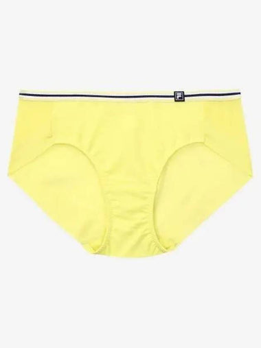 UNDERWEAR Outfit Young Tennis Draw FI4DRF6441FVIN - FILA - BALAAN 1