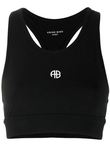 Blair sports bra - ANINE BING - BALAAN 1