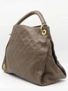 M93447 shoulder bag - LOUIS VUITTON - BALAAN 3