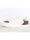 Rivoli sneakers 7 260 - LOUIS VUITTON - BALAAN 8