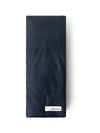 down muffler navy - NANAMICA - BALAAN 3