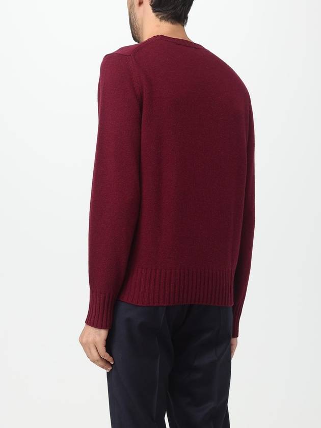 Sweater men Doppiaa - DOPPIAA - BALAAN 2