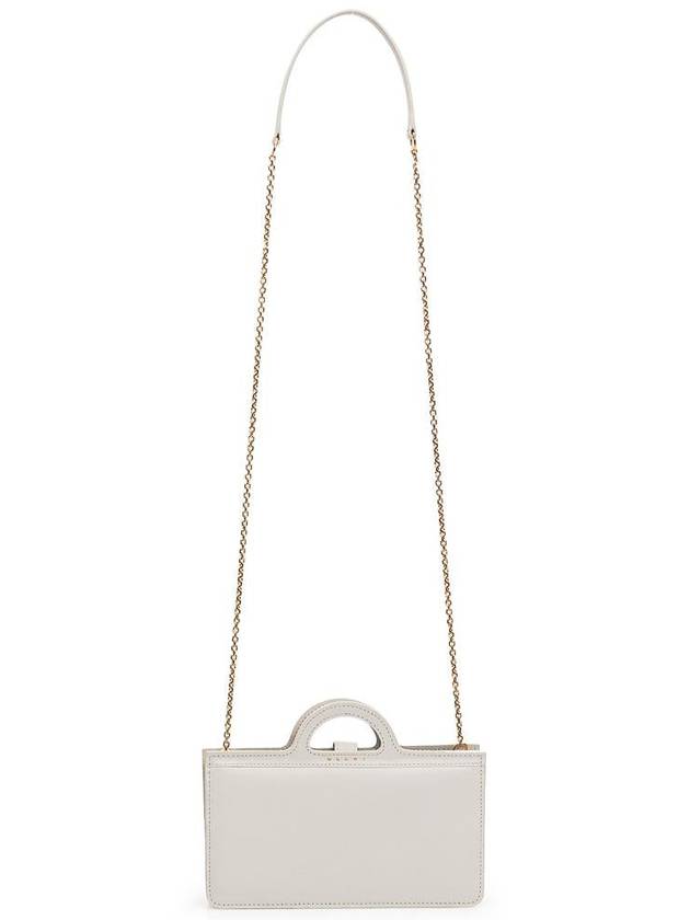 PFMO0083U0 LV589 00W05 shoulder bag - MARNI - BALAAN 3