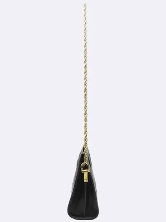 503877 shoulder bag - GUCCI - BALAAN 3