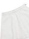 360 Degrees Skirt (for Women) - GOLDEN BEAR - BALAAN 3