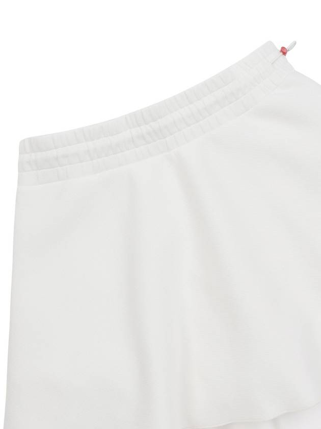 360 Degrees Skirt (for Women) - GOLDEN BEAR - BALAAN 3