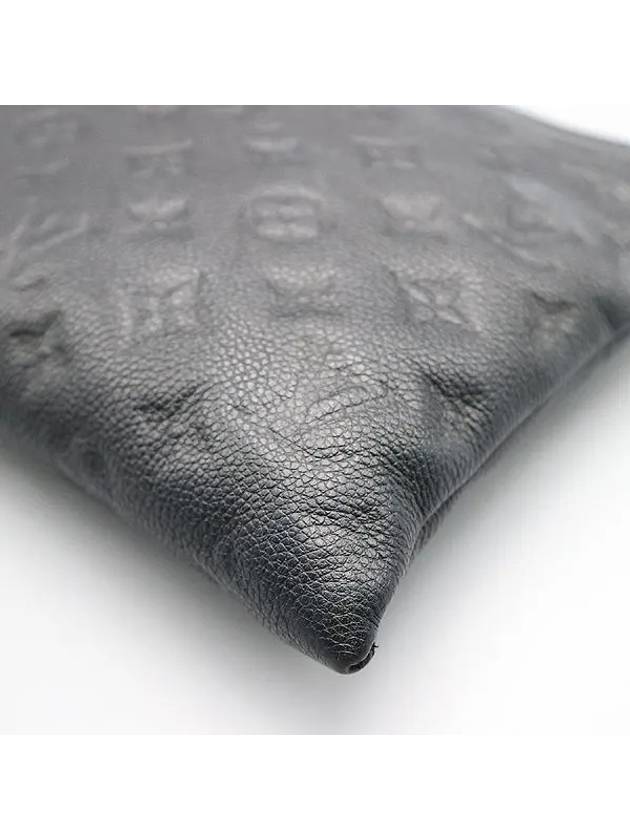 M62937 Clutch Bag - LOUIS VUITTON - BALAAN 3