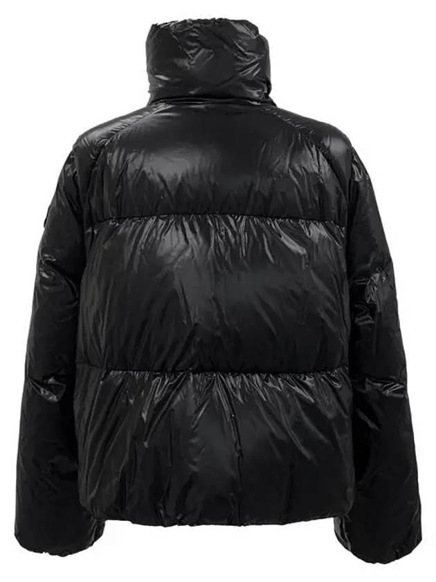 BRETEUIL down padded jacket 1A001365963V 999 - MONCLER - BALAAN 3