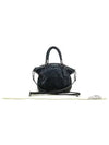 18638 2 WAY bag - COACH - BALAAN 1