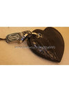 Wani cell phone strap key holder - COLOMBO - BALAAN 4