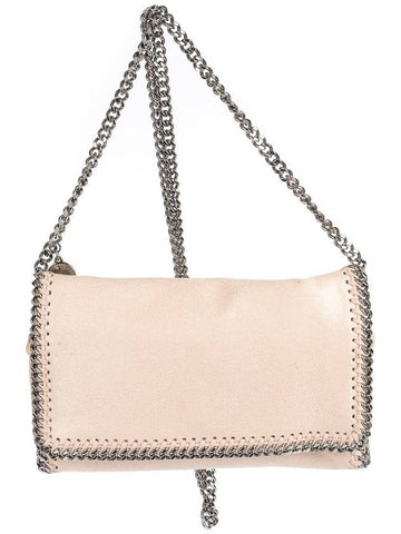 Stella McCartney Bag - STELLA MCCARTNEY - BALAAN 1