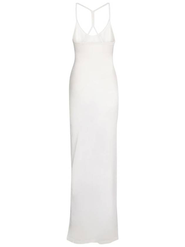 Jacquemus Dress - JACQUEMUS - BALAAN 2