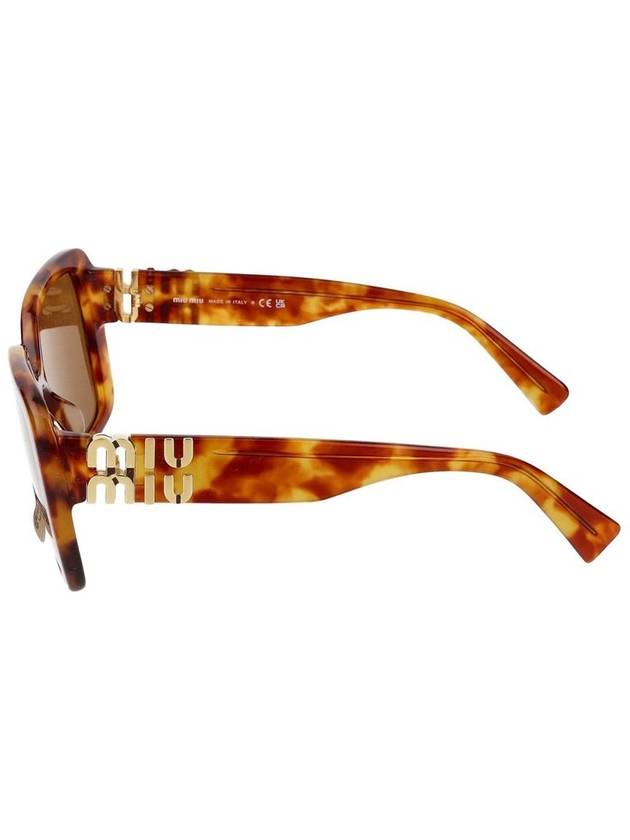 Miu Miu Sunglasses - MIU MIU - BALAAN 3