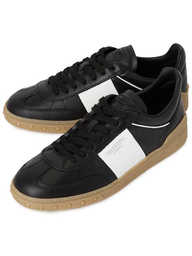 Men s Sneakers S0H77KXL 0NI - VALENTINO - BALAAN 1