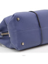 women shoulder bag - TOD'S - BALAAN 8