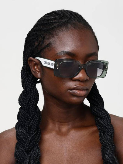 Sunglasses woman Dior - DIOR - BALAAN 2