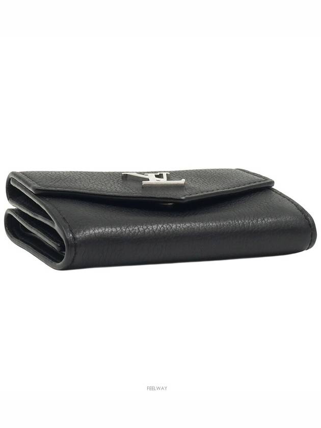 women s wallet - LOUIS VUITTON - BALAAN 4