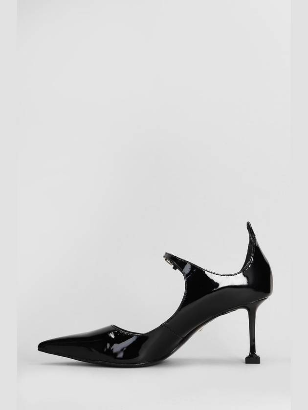 Schutz Elsa Pumps - SCHUTZ - BALAAN 3