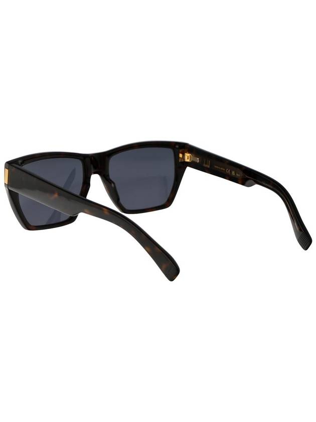 Dunhill Sunglasses - DUNHILL - BALAAN 4