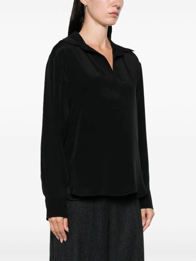 DONNA CAMICIA - MAX MARA - BALAAN 2